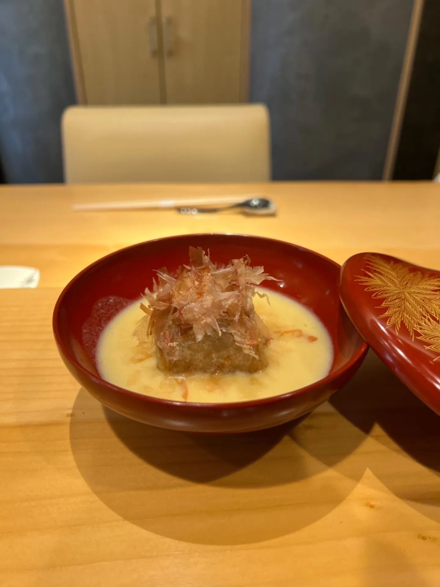 海老芋